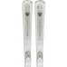 Narty Rossignol Nova 7 LTD 2025